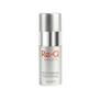ReQ Treatments & Serums Re-Q Pro-Longevity Face Serum - Skin Type Solutions
