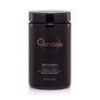 Osmosis Supplements Osmosis Recovery Gel Caps Supplement - 420 caps - Skin Type Solutions