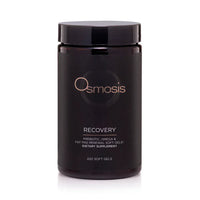 Osmosis Supplements Osmosis Recovery Gel Caps Supplement - 420 caps - Skin Type Solutions