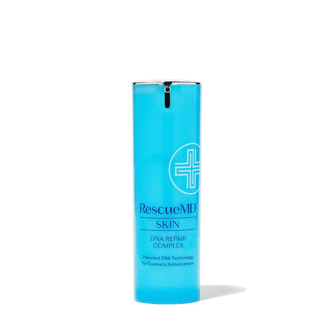 RescueMD 30 ml RescueMD DNA Repair Complex - Skin Type Solutions