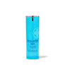 RescueMD 30 ml RescueMD DNA Repair Complex - Skin Type Solutions