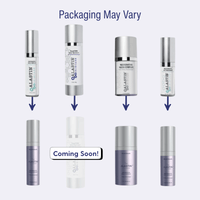 Alastin Facial Moisturizer 1.0 oz. Restorative Skin Complex - Skin Type Solutions