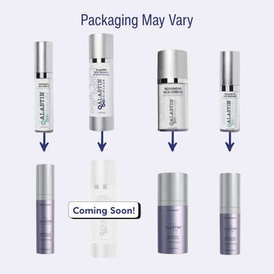 Alastin Restorative Neck Complex with TriHex Technology