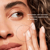 SkinCeuticals Face & Body Treatment 1.0 fl. oz. SkinCeuticals Retinol 1.0 - Skin Type Solutions