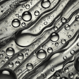 Retinol