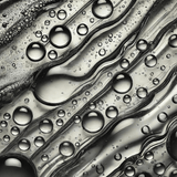 Retinol