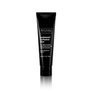 Revision SkinCare 1.7 oz. Revision Skincare Intellishade® TruPhysical Clear SPF 50 - Skin Type Solutions