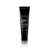 Revision Skincare Intellishade TruPhysical Clear SPF 50 shop at Skin Type Solutions