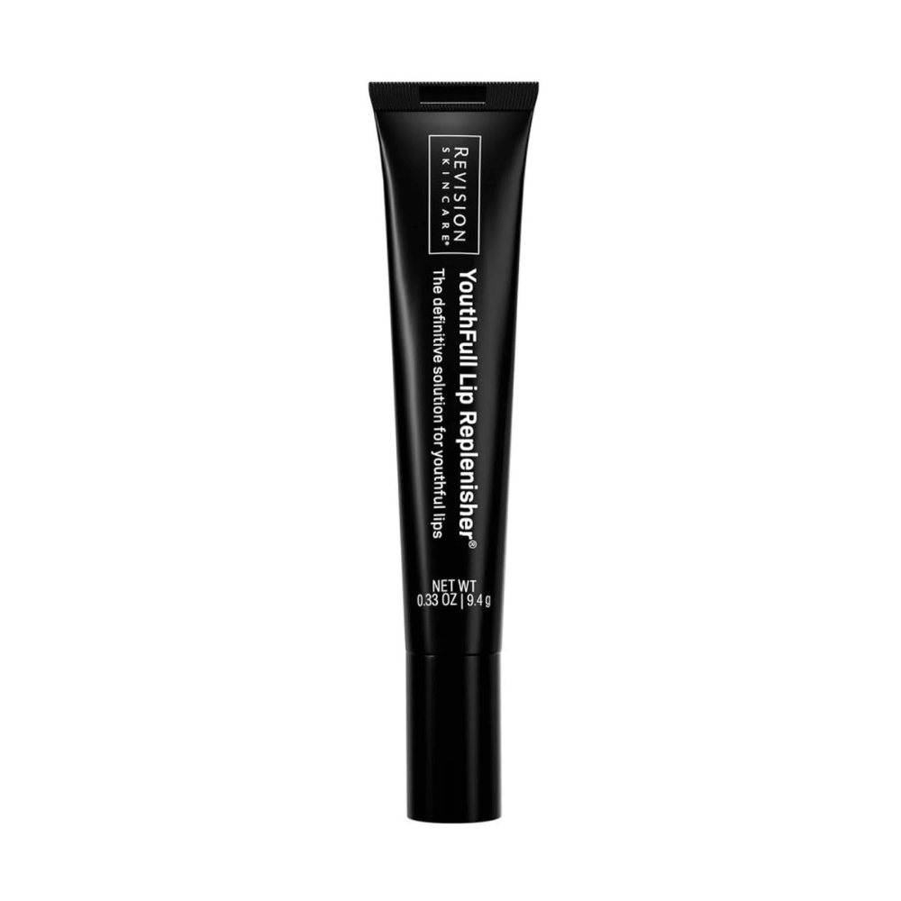 Revision Facial Mask 0.33 fl. oz. Revision Skincare YouthFull Lip Replenisher - Skin Type Solutions