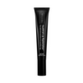 Revision Facial Mask 0.33 fl. oz. Revision Skincare YouthFull Lip Replenisher - Skin Type Solutions