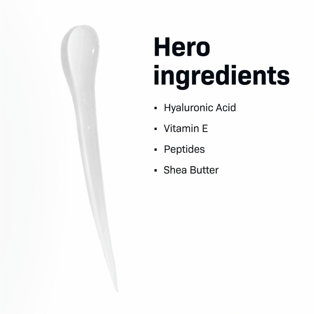 Revision Facial Mask 0.33 fl. oz. Revision Skincare YouthFull Lip Replenisher - Skin Type Solutions