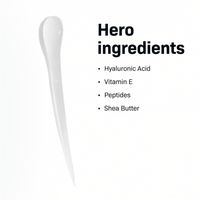 Revision Facial Mask 0.33 fl. oz. Revision Skincare YouthFull Lip Replenisher - Skin Type Solutions