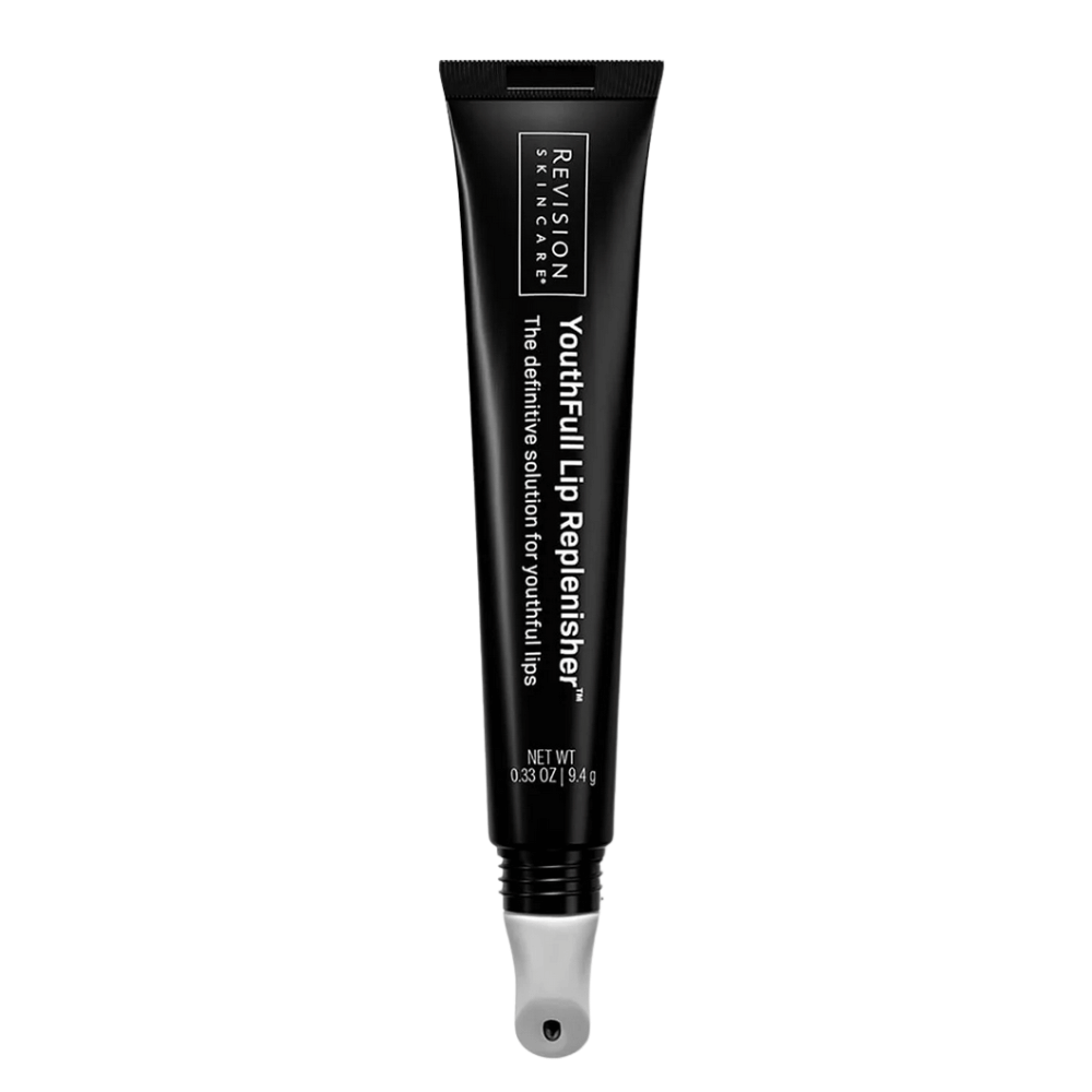 Revision Facial Mask 0.33 fl. oz. Revision Skincare YouthFull Lip Replenisher - Skin Type Solutions