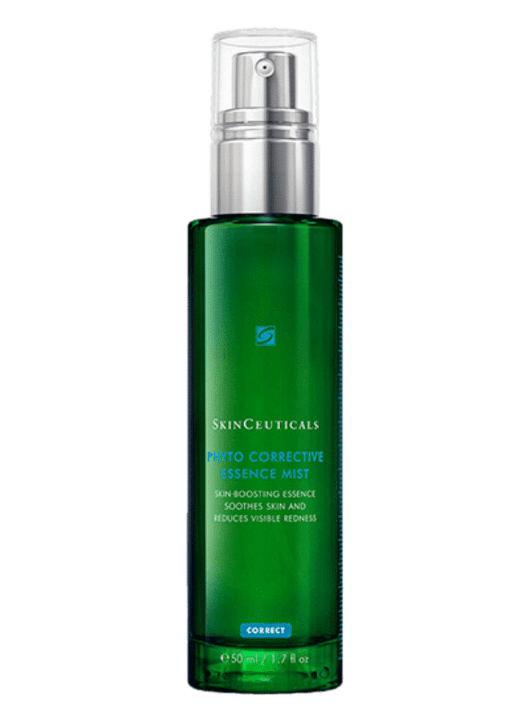 SkinCeuticals Facial Toner 1.7 oz. SkinCeuticals Phyto Corrective Essence Mist - Skin Type Solutions