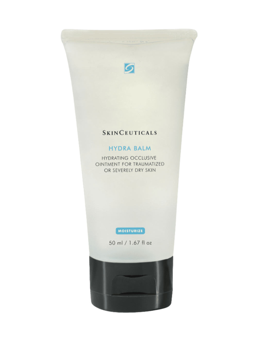 SkinCeuticals Post Procedure Wound Healing 1.7 fl. oz. SkinCeuticals Hydra Balm - Skin Type Solutions