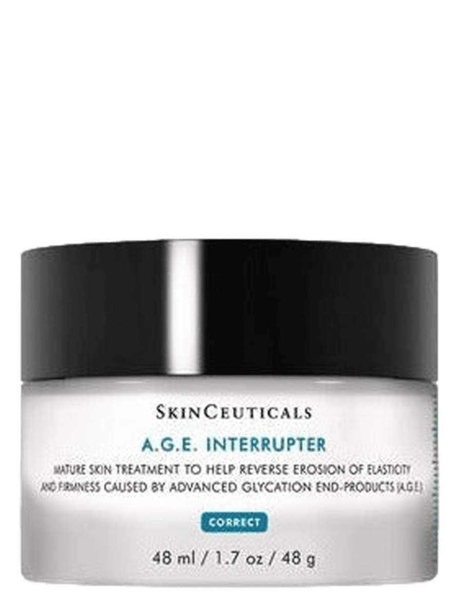 SkinCeuticals A.G.E. Interrupter 1.7 fl. oz.