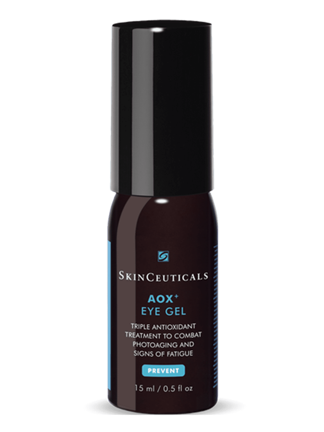 SkinCeuticals Eye Treatment 0.5 fl. oz. SkinCeuticals AOX Eye Gel - Skin Type Solutions