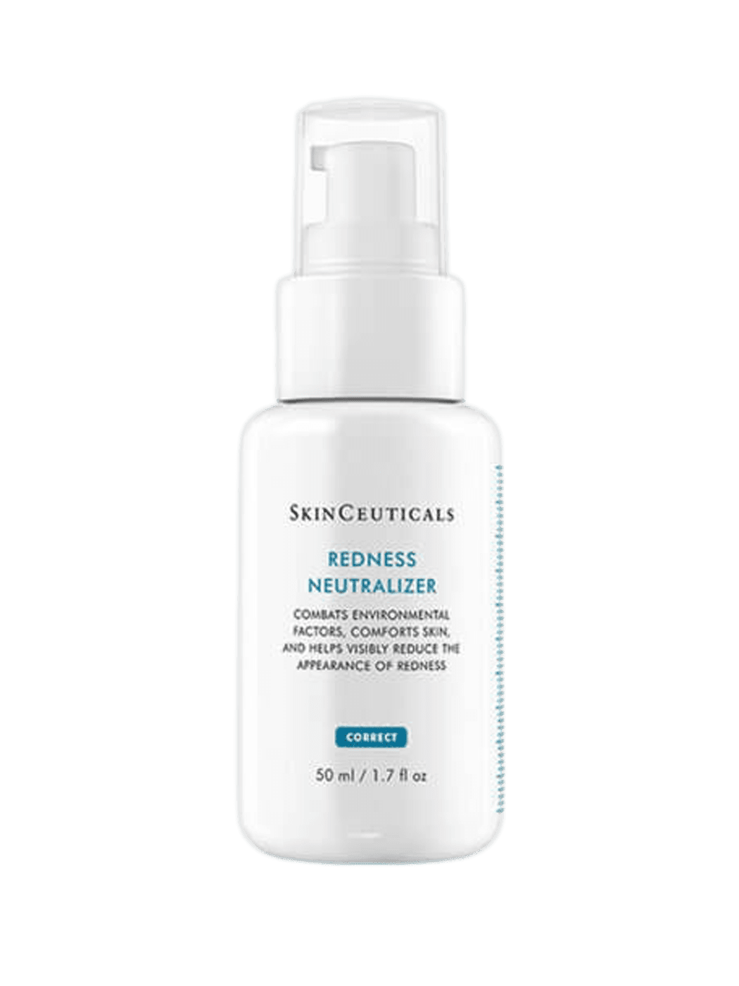 SkinCeuticals Shaving Cleanser 1.67 fl. oz. SkinCeuticals Redness Neutralizer - Skin Type Solutions