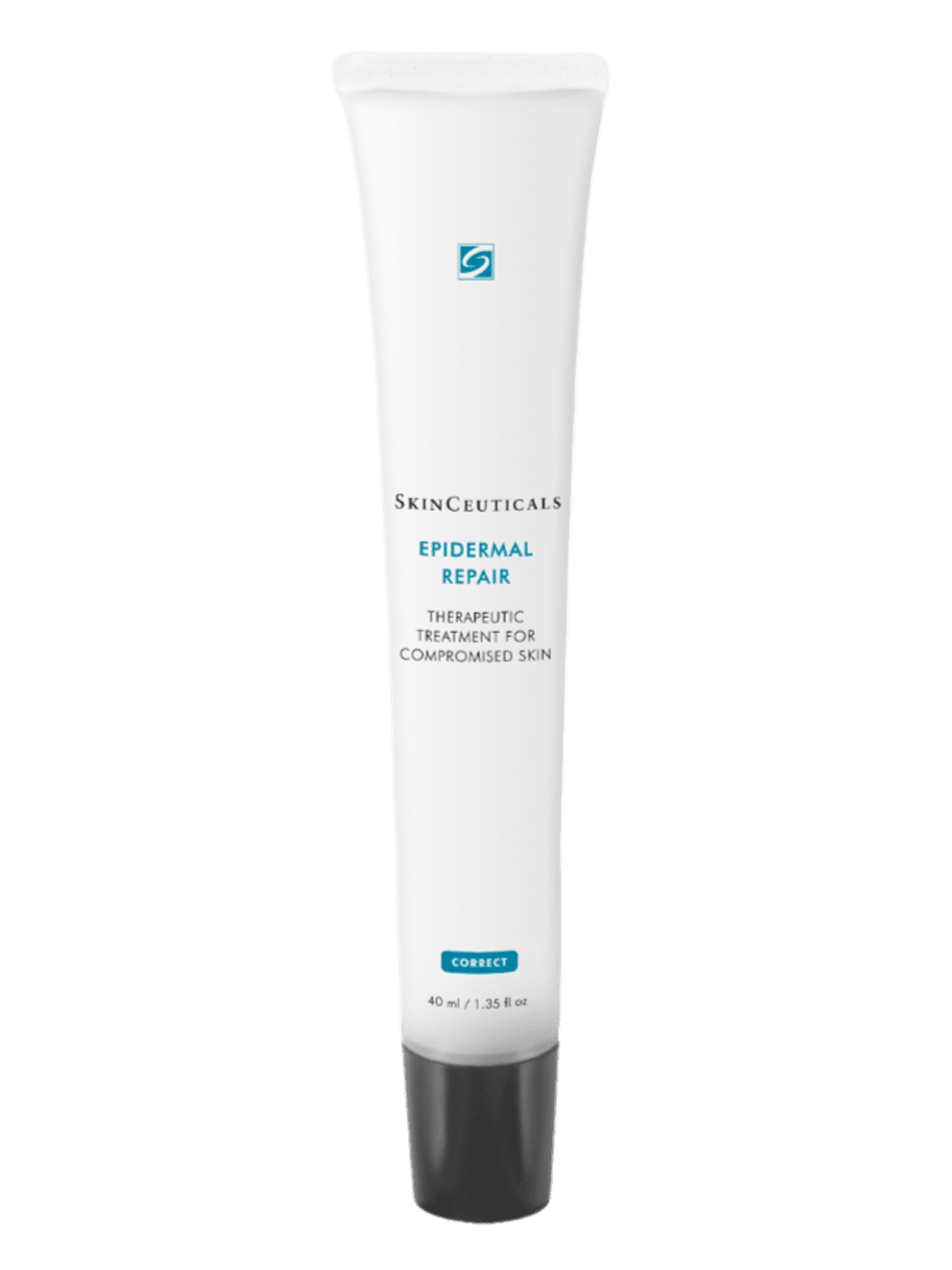 SkinCeuticals Post Procedure Wound Healing 1.35 fl. oz. SkinCeuticals Epidermal Repair - Skin Type Solutions