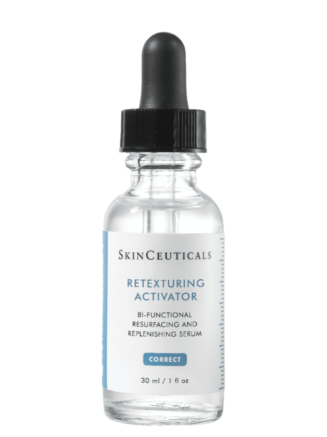 SkinCeuticals Facial Treatment 1.0 fl. oz. SkinCeuticals Retexturing Activator - Skin Type Solutions
