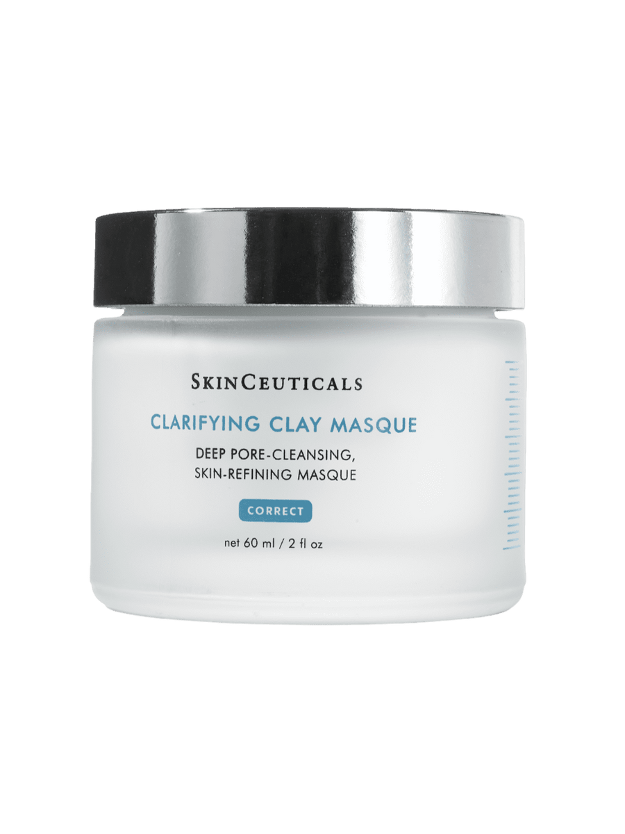 SkinCeuticals Clarifying Clay Masque 2.4 fl. oz.