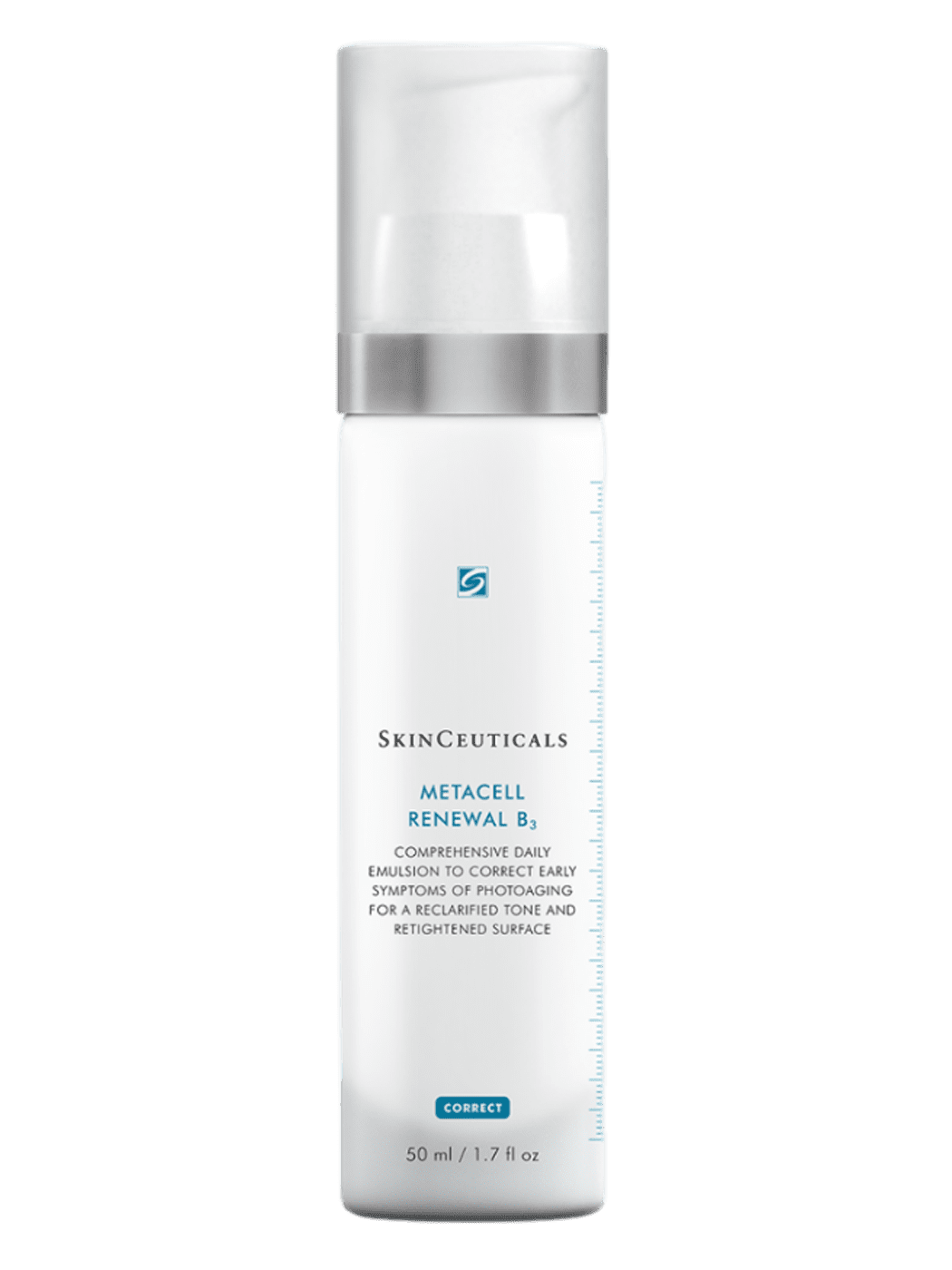SkinCeuticals Facial Moisturizer 1.7 fl. oz. SkinCeuticals Metacell Renewal B3 - Skin Type Solutions