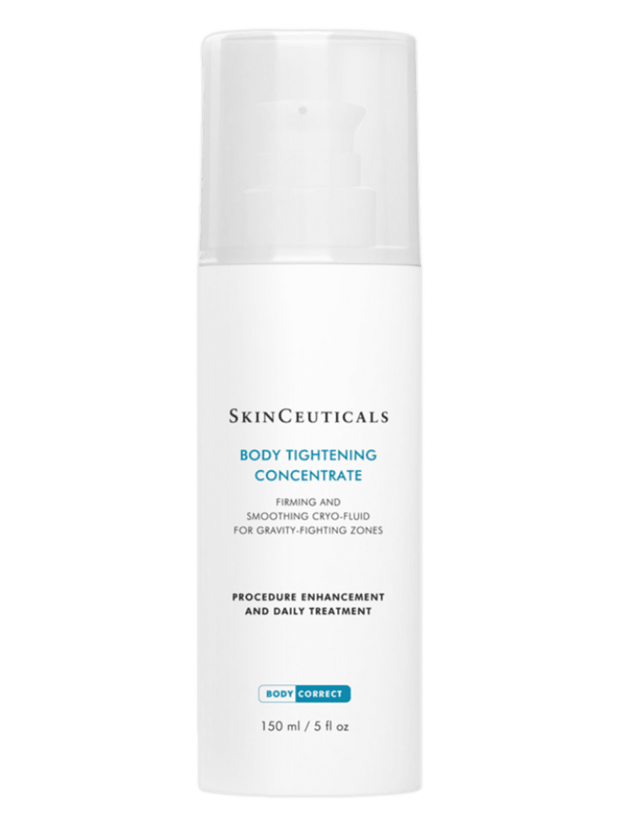 SkinCeuticals Body Tightening Concentrate 5.0 fl. oz.