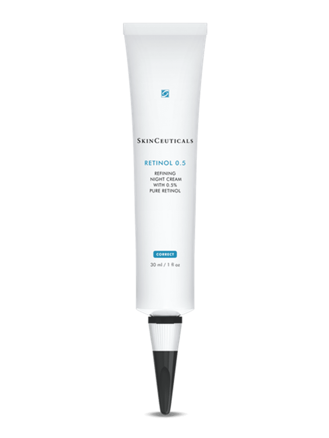 SkinCeuticals Face & Body Treatment 1.0 fl. oz. SkinCeuticals Retinol 0.5 - Skin Type Solutions