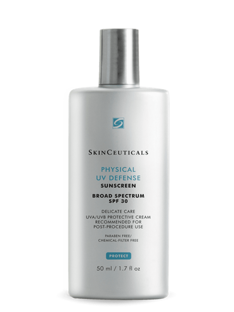 SkinCeuticals Physical UV Defense SPF 30 Mineral Sunscreen 1.7 fl. oz.
