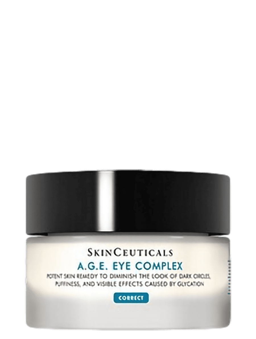 SkinCeuticals A.G.E. Eye Complex 0.5 fl. oz.