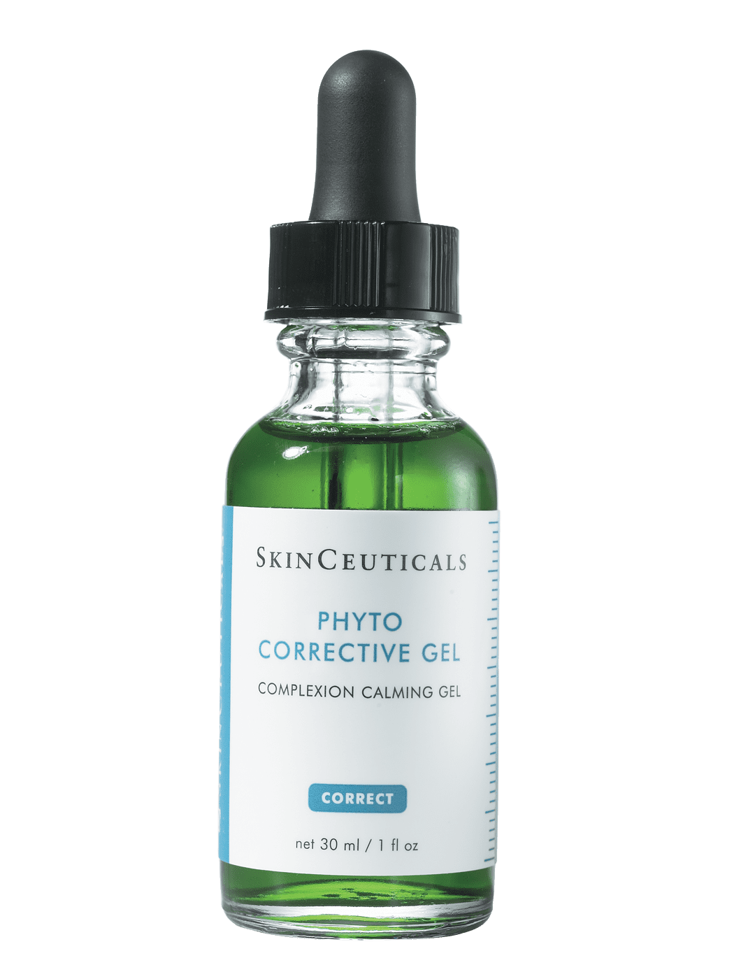 SkinCeuticals Post Procedure Wound Healing 1.0 fl. oz. SkinCeuticals Phyto Corrective Hydrating + Calming Gel Serum - Skin Type Solutions