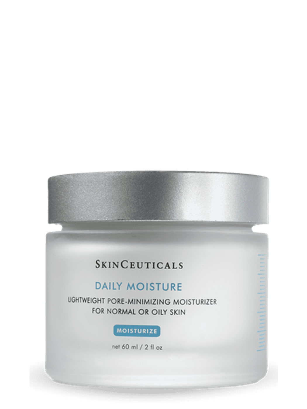 SkinCeuticals Facial Moisturizer 2.0 fl. oz. SkinCeuticals Daily Moisture - Skin Type Solutions