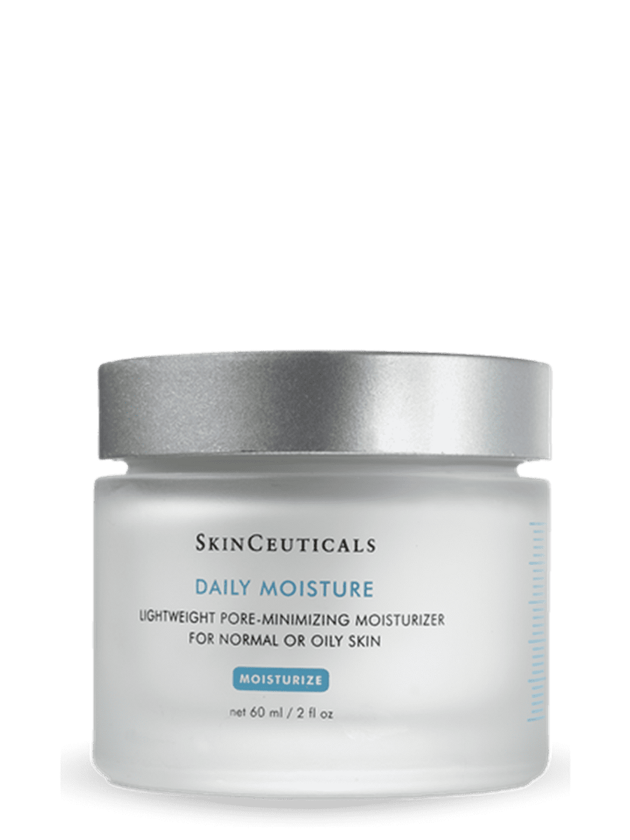 SkinCeuticals Daily Moisture 2.0 fl. oz.