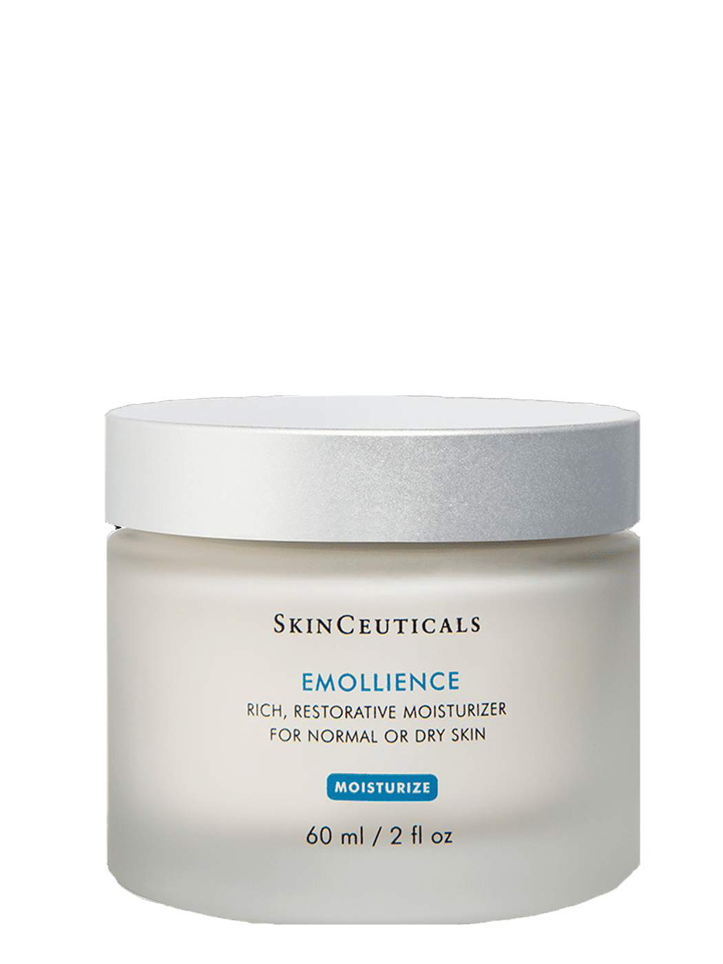 SkinCeuticals Facial Moisturizer 2.0 fl. oz. SkinCeuticals Emollience - Skin Type Solutions