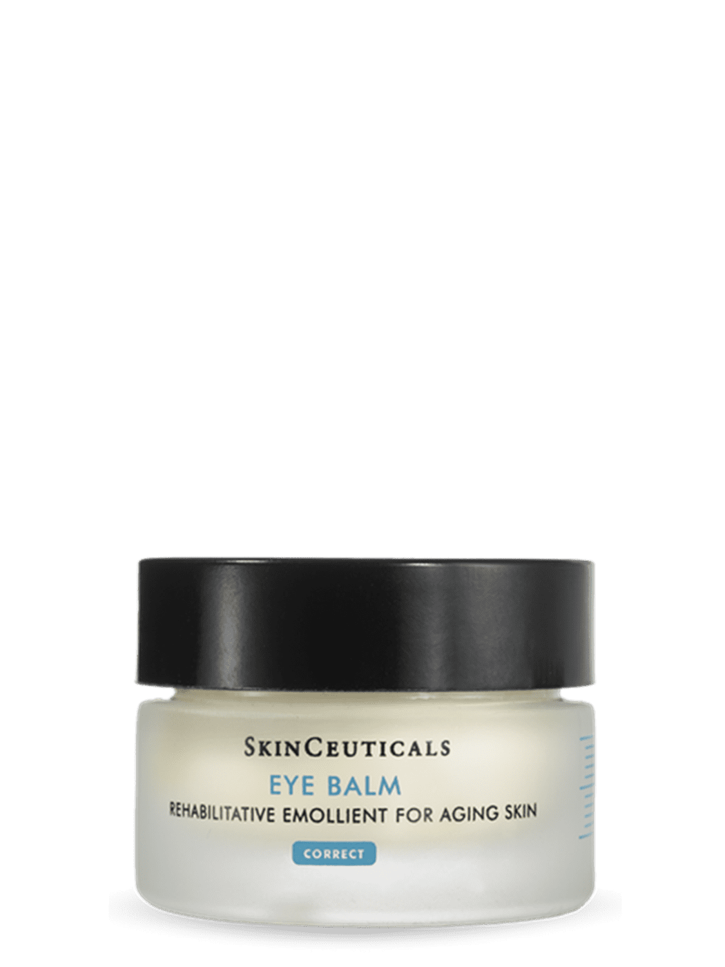 SkinCeuticals Eye Treatment 0.5 fl. oz. SkinCeuticals Eye Balm - Skin Type Solutions