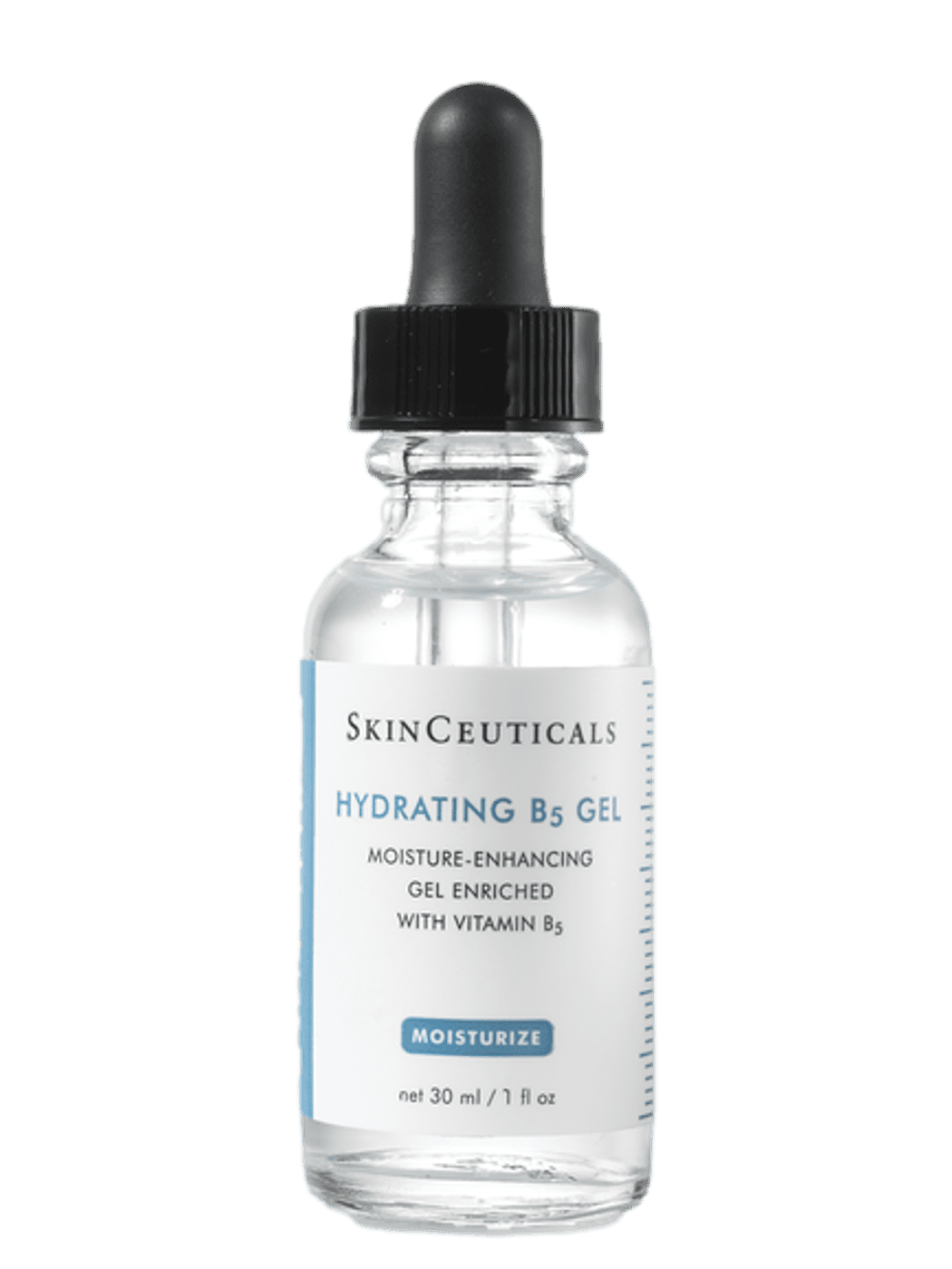 SkinCeuticals Facial Moisturizer 1.0 fl. oz. SkinCeuticals Hydrating B5 Gel - Skin Type Solutions
