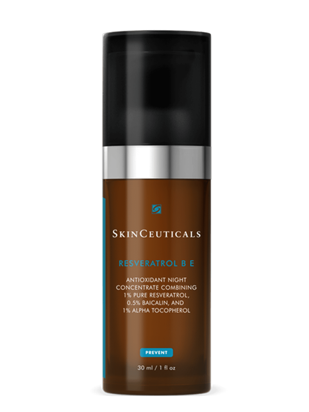 SkinCeuticals Facial Treatment 1.0 fl. oz. SkinCeuticals Resveratrol B E - Skin Type Solutions