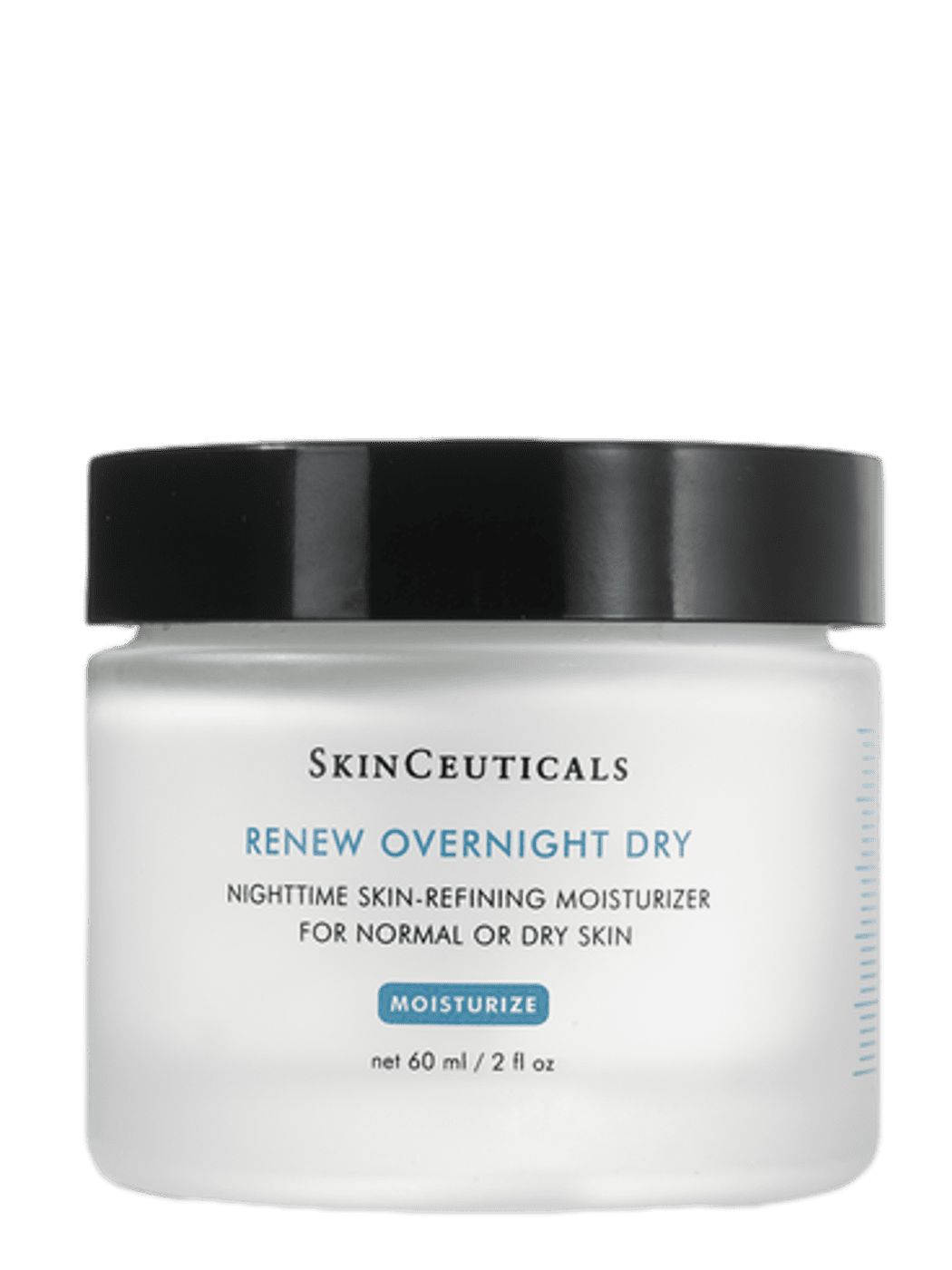 SkinCeuticals Facial Treatment 2.0 fl. oz. SkinCeuticals Renew Overnight Dry - Skin Type Solutions