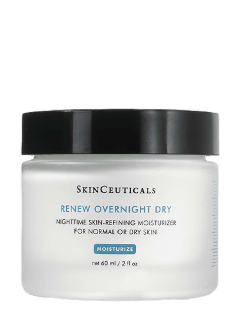 SkinCeuticals Renew Overnight Dry 2.0 fl. oz.