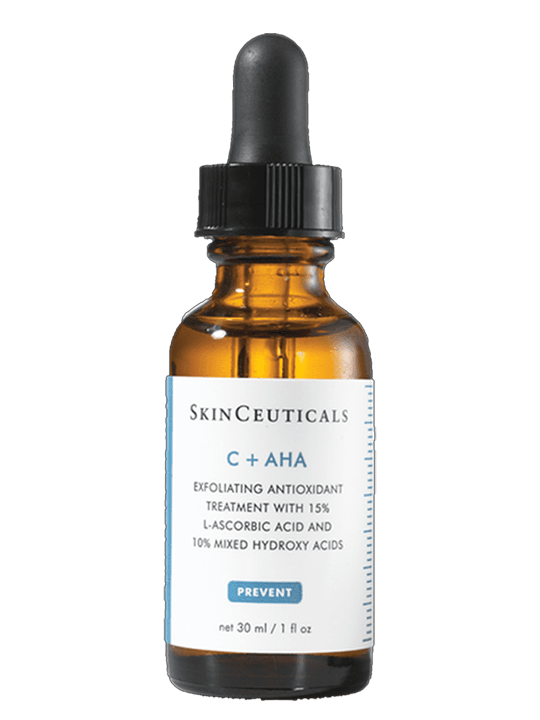 SkinCeuticals Facial Treatment 1.0 fl. oz. SkinCeuticals C + AHA - Skin Type Solutions