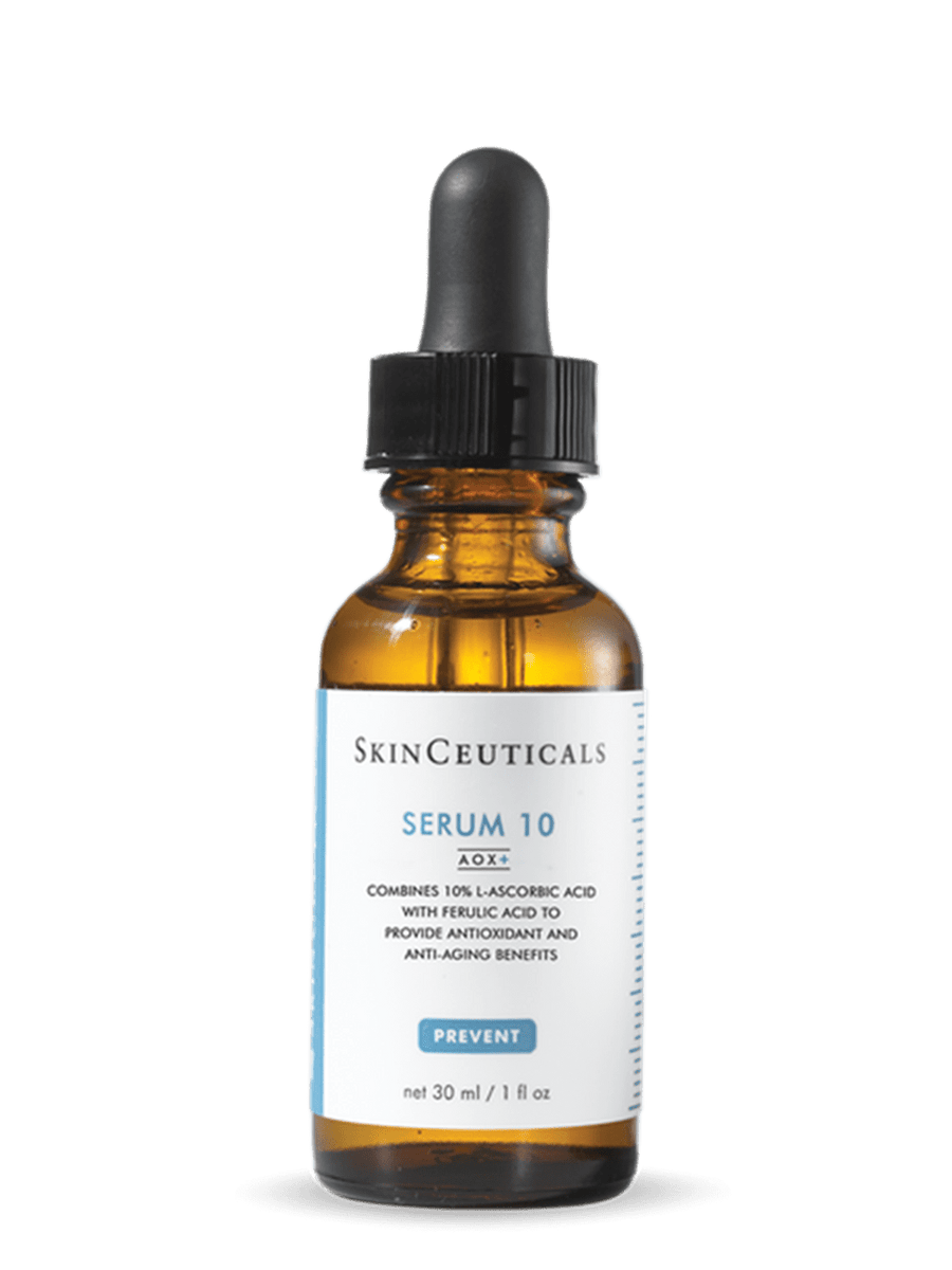 SkinCeuticals Serum 10 AOX+ 1.0 fl. oz.