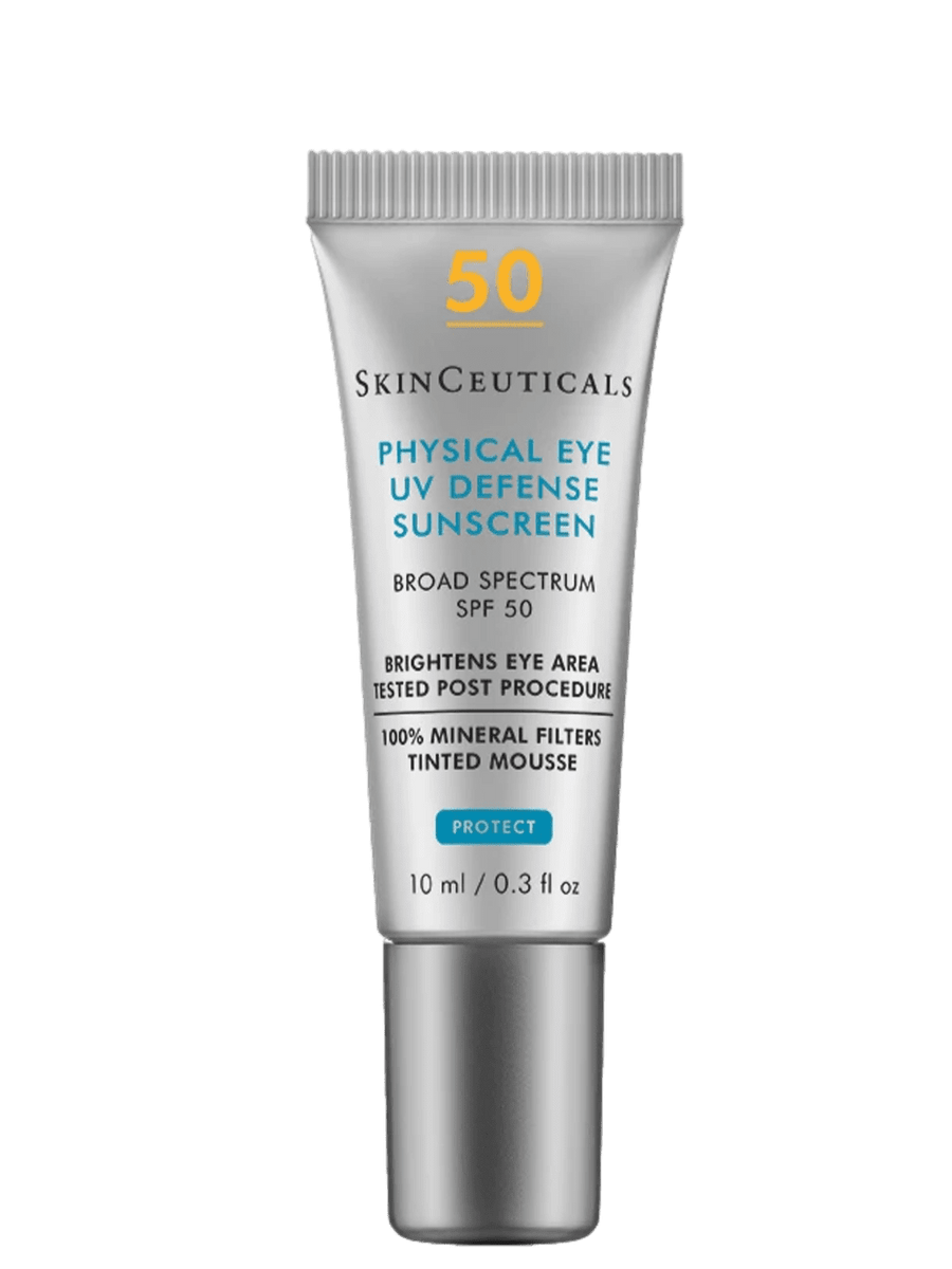 SkinCeuticals Physical Eye UV Defense SPF 50 0.3 fl. oz.