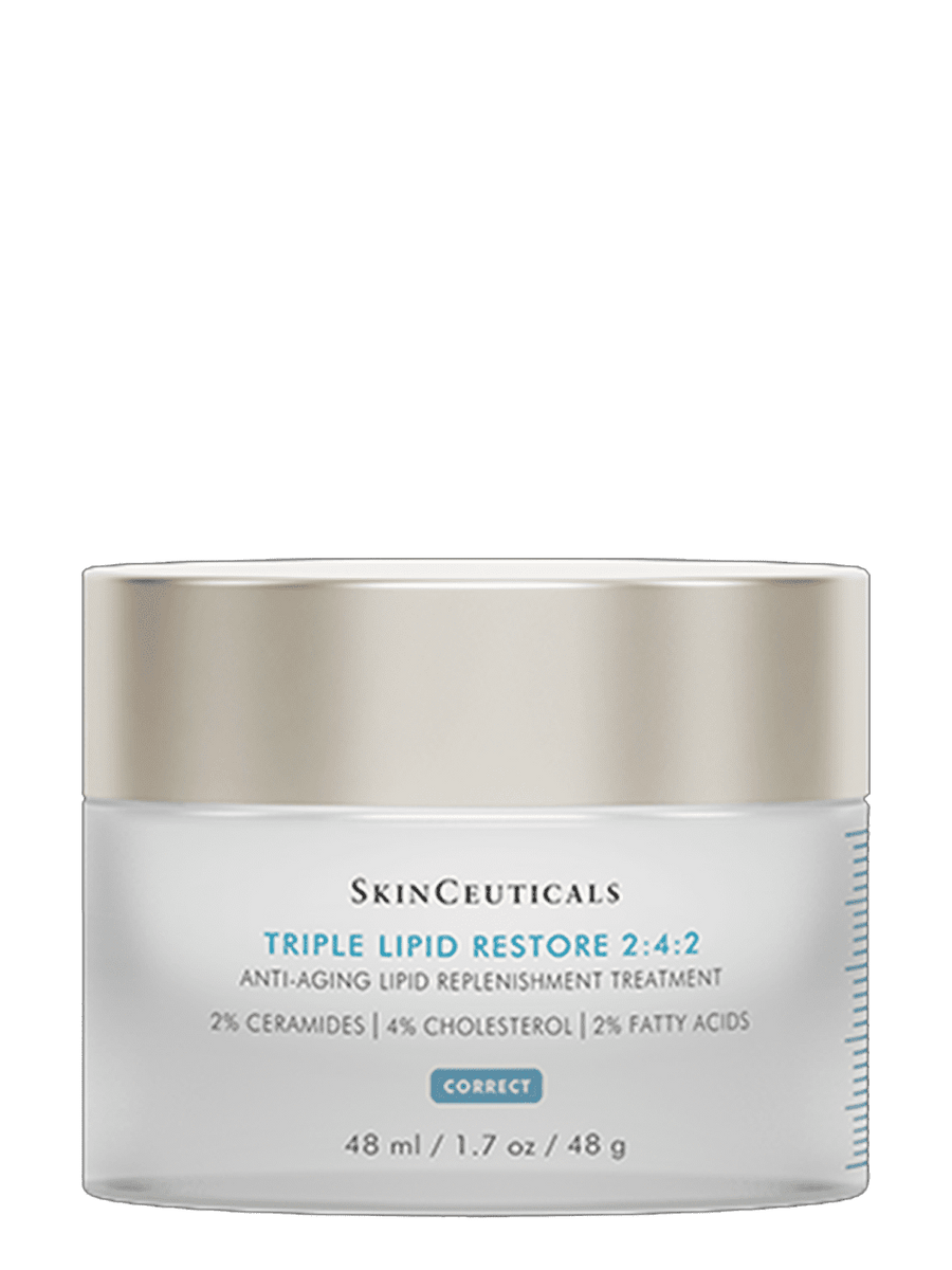 SkinCeuticals Triple Lipid Restore 2:4:2 1.6 fl. oz.