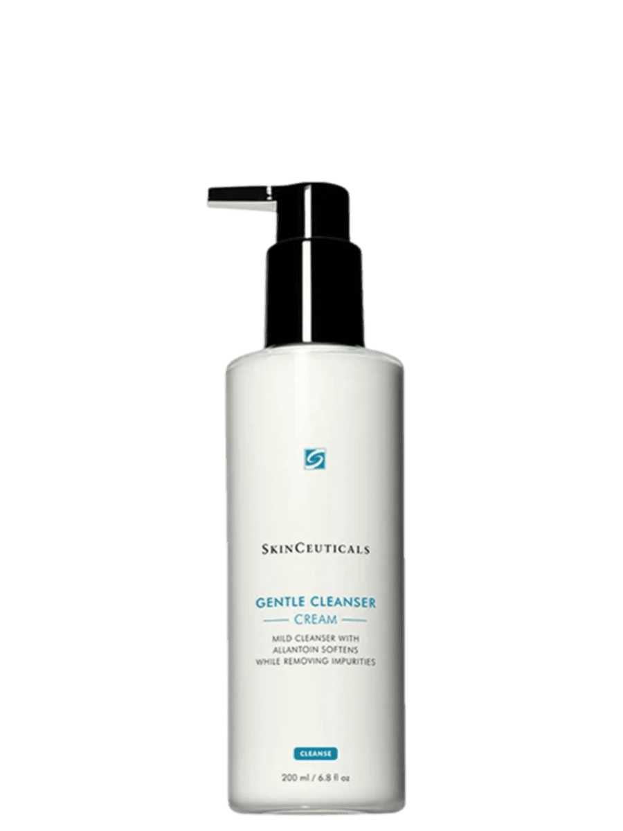 SkinCeuticals Gentle Cleanser Cream 200 ml