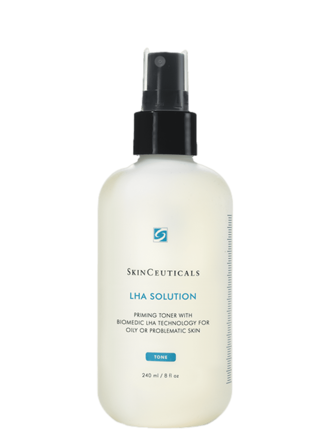 SkinCeuticals Facial Toner 6.8 fl. oz. SkinCeuticals LHA Toner - Skin Type Solutions