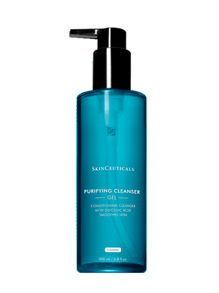 SkinCeuticals Purifying Cleanser 6.8 fl. oz.