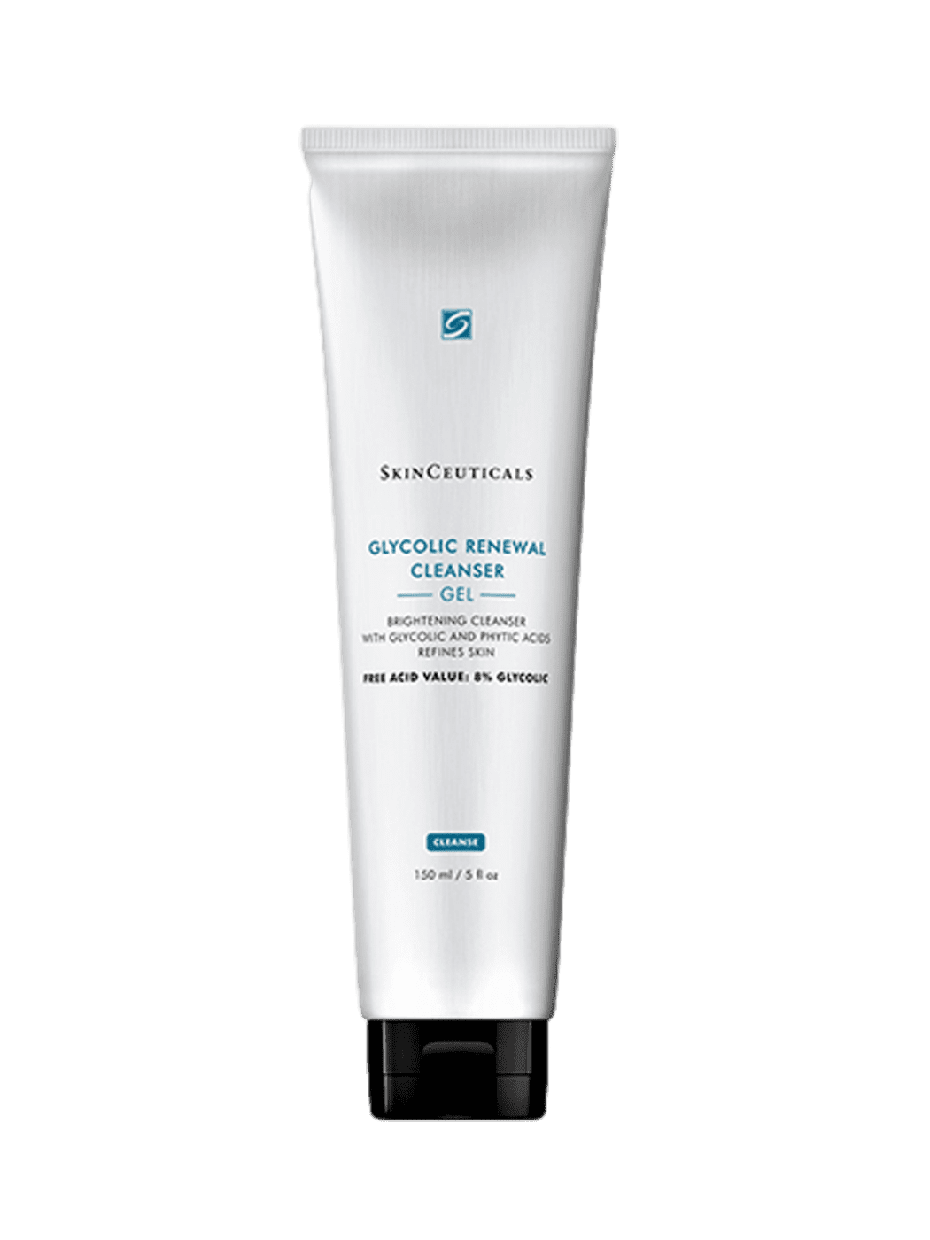 SkinCeuticals Facial Cleanser SkinCeuticals Glycolic Renewal Cleanser Gel - Skin Type Solutions