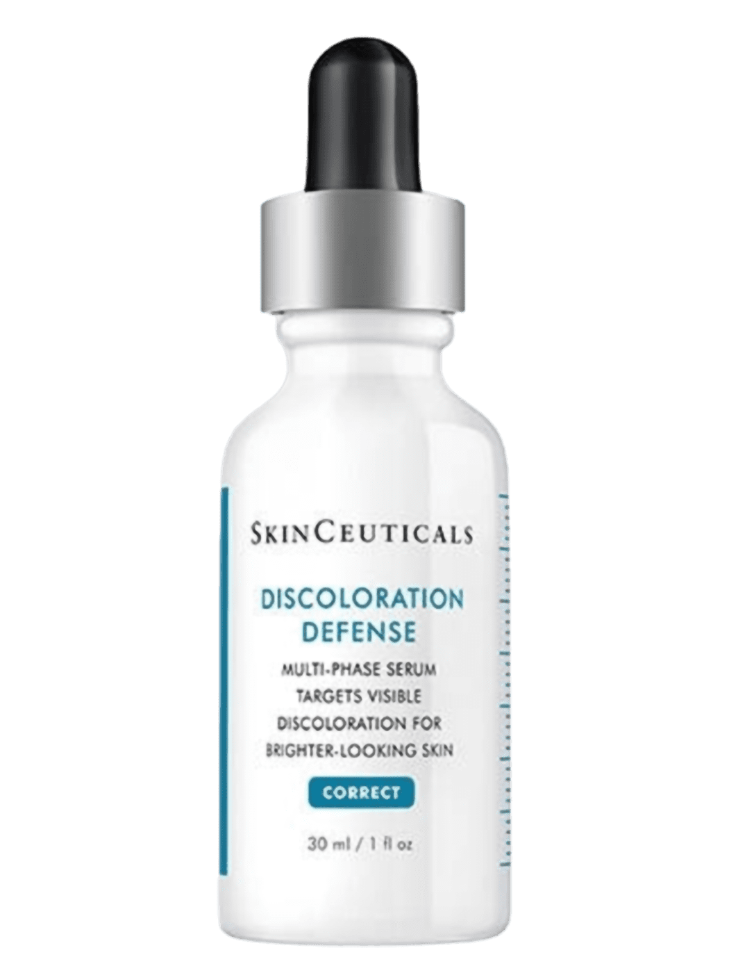 SkinCeuticals Facial Treatment 1.0 fl. oz. SkinCeuticals Discoloration Defense - Skin Type Solutions