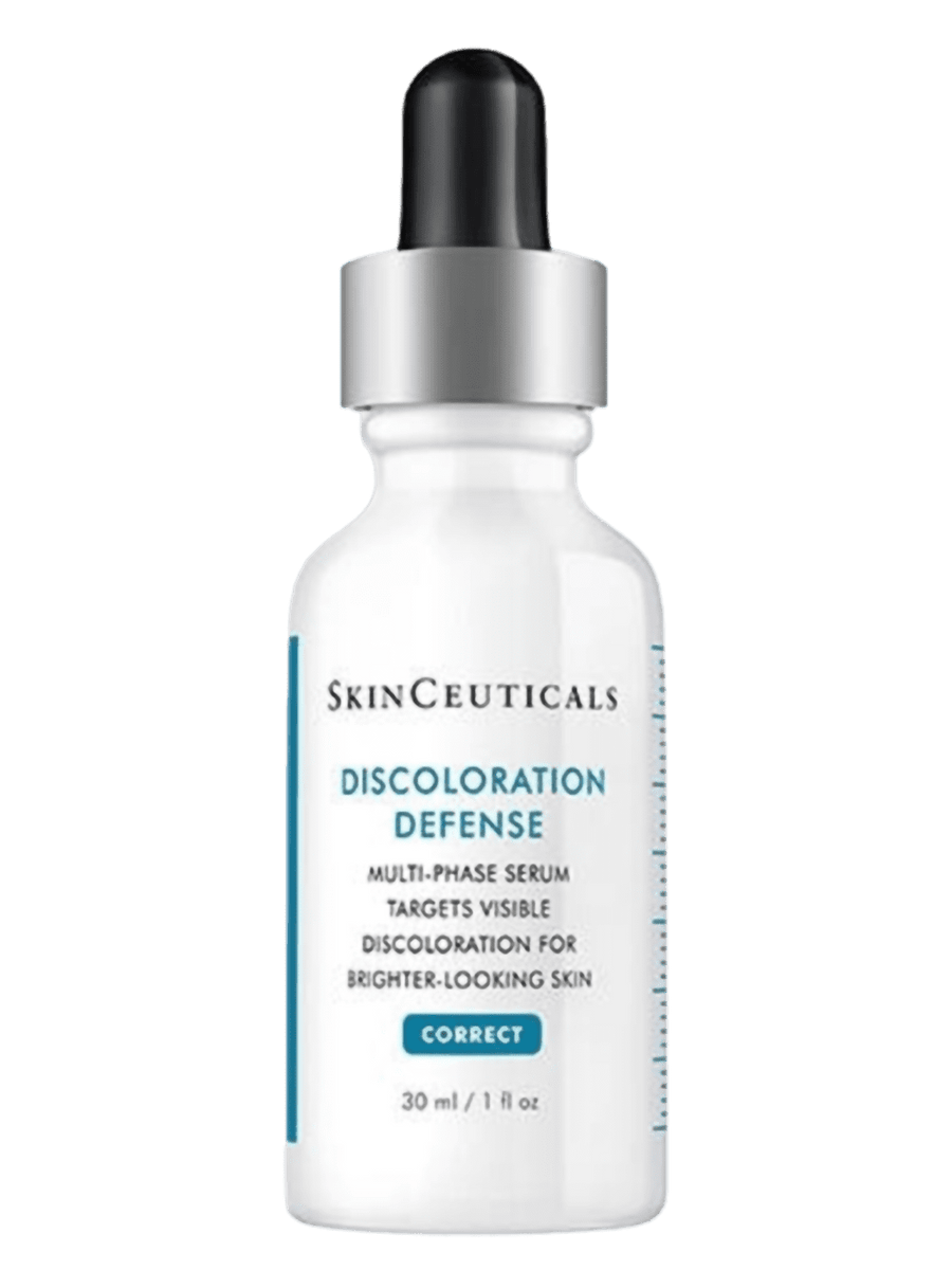 SkinCeuticals Discoloration Defense 1.0 fl. oz.