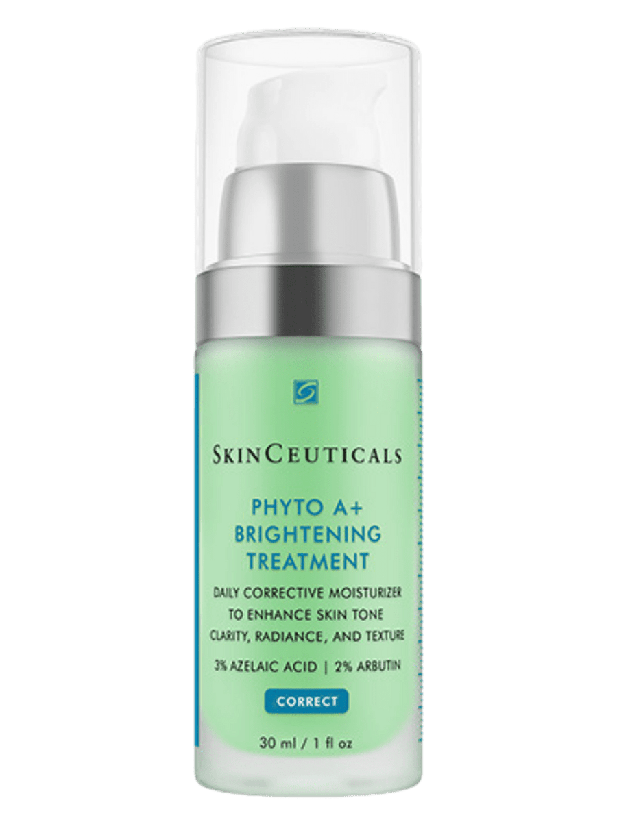 SkinCeuticals Phyto A+ Brightening Treatment Daily Corrective Moisturizer 1 fl. oz.